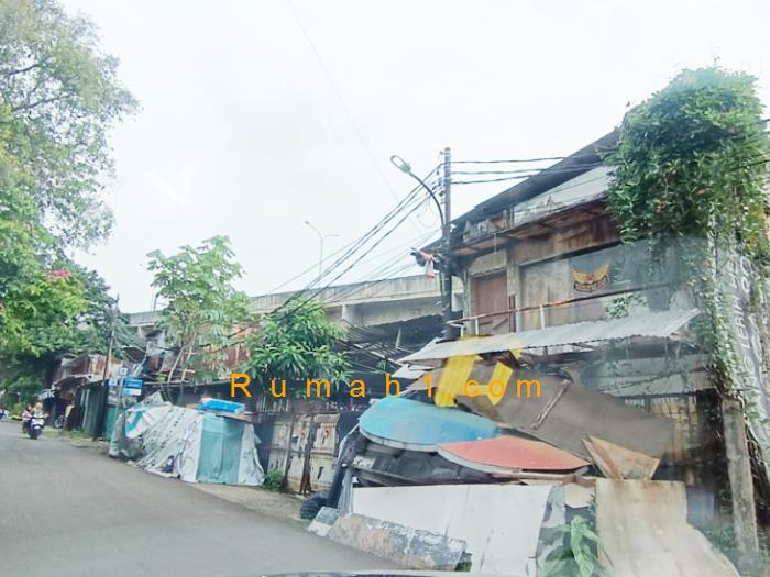 Foto Tanah dijual di Pondok Labu, Cilandak, Tanah Id: 6387