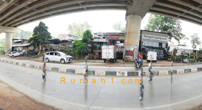 Foto Tanah dijual di Pondok Labu, Cilandak, Tanah Id: 6387