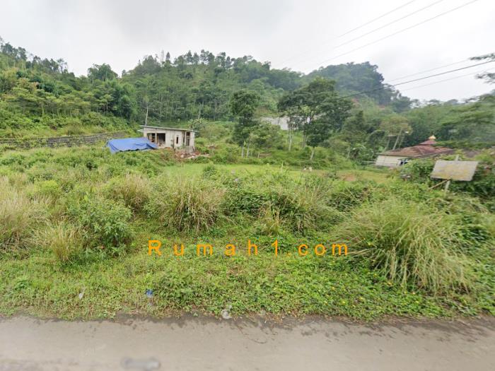 Foto Tanah dijual di Sukamulih, Sukajaya, Tanah Id: 6389