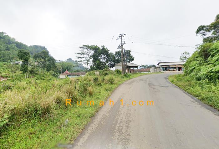 Foto Tanah dijual di Sukamulih, Sukajaya, Tanah Id: 6389