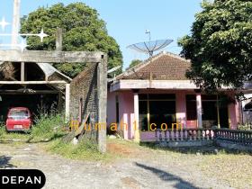 Image rumah dijual di Sumowono, Semarang, Properti Id 6394