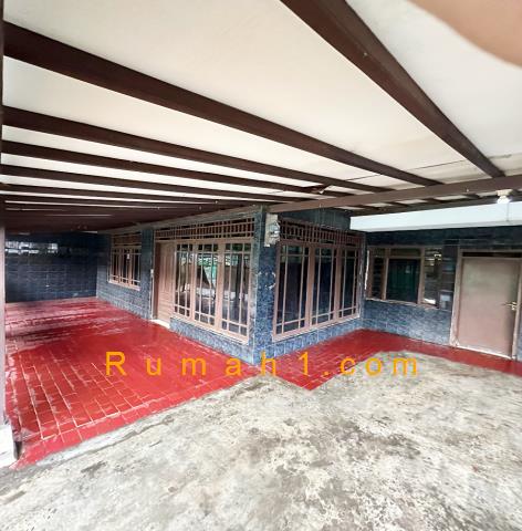 Foto Rumah dijual di Duren Jaya, Bekasi Timur, Rumah Id: 6395