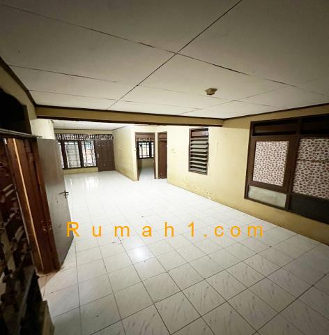 Foto Rumah dijual di Duren Jaya, Bekasi Timur, Rumah Id: 6395