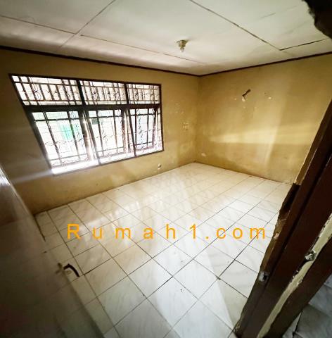 Foto Rumah dijual di Duren Jaya, Bekasi Timur, Rumah Id: 6395