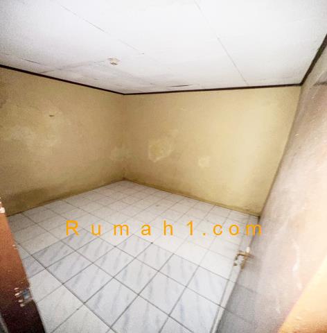 Foto Rumah dijual di Duren Jaya, Bekasi Timur, Rumah Id: 6395