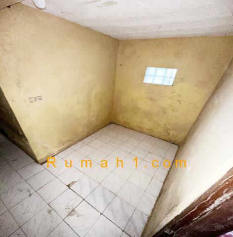 Foto Rumah dijual di Duren Jaya, Bekasi Timur, Rumah Id: 6395