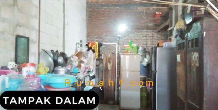 Foto Rumah dijual di Gisikdrono, Semarang Barat, Rumah Id: 6398