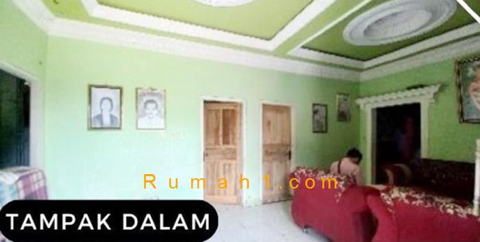 Foto Rumah dijual di Petung, Bejen, Rumah Id: 6400