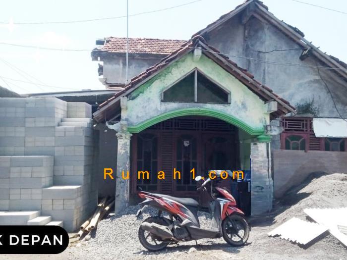 Foto Rumah dijual di Sidorejo, Sayung, Rumah Id: 6401