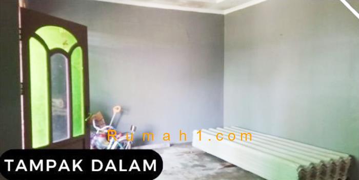 Foto Rumah dijual di Sidorejo, Sayung, Rumah Id: 6401