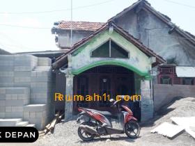 Image rumah dijual di Sidorejo, Sayung, Demak, Properti Id 6401