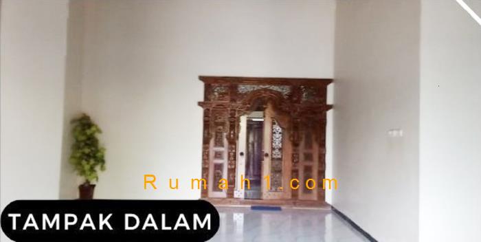 Foto Rumah dijual di Sidorejo, Sayung, Rumah Id: 6403