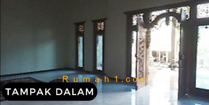 Foto Rumah dijual di Sidorejo, Sayung, Rumah Id: 6403