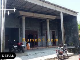 Image rumah dijual di Sidorejo, Sayung, Demak, Properti Id 6403