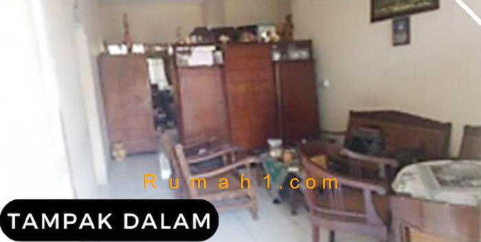 Foto Rumah dijual di Karang Ayu, Semarang Barat, Rumah Id: 6404