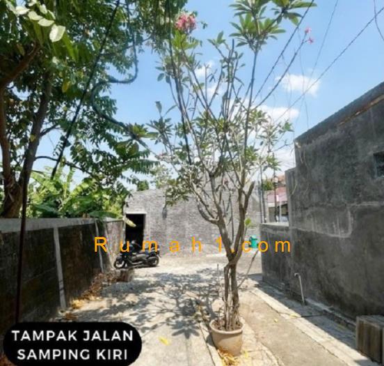 Foto Rumah dijual di Perumahan Jinan Garden, Rumah Id: 6407