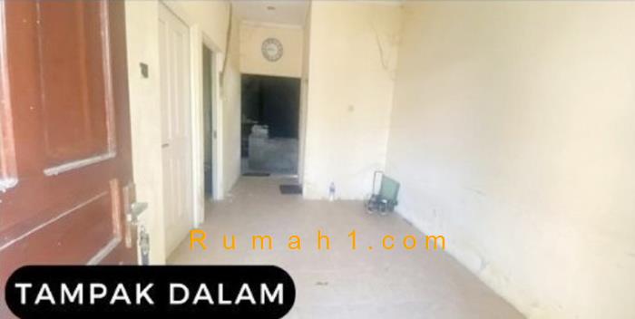 Foto Rumah dijual di Perumahan Jinan Garden, Rumah Id: 6407