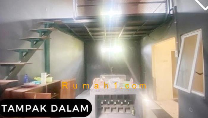 Foto Rumah dijual di Perumahan Jinan Garden, Rumah Id: 6407