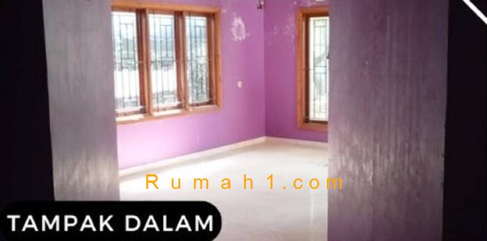 Foto Rumah dijual di Kedungsuren, Kaliwungu Selatan, Rumah Id: 6408