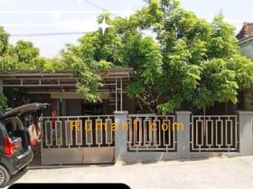 Image rumah dijual di Kedungsuren, Kaliwungu Selatan, Kendal, Properti Id 6408