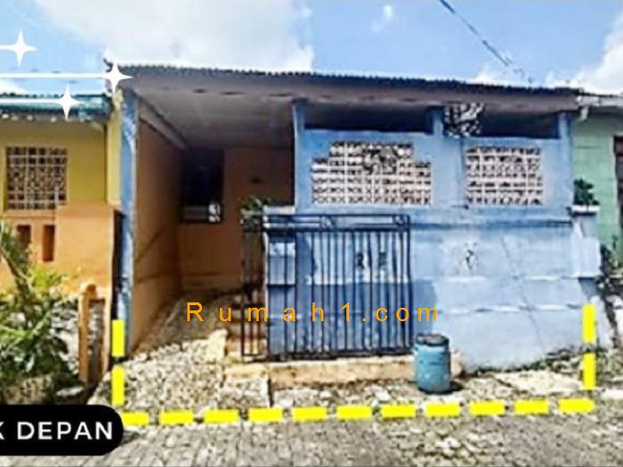 Foto Rumah dijual di Lerep, Ungaran Barat, Rumah Id: 6409