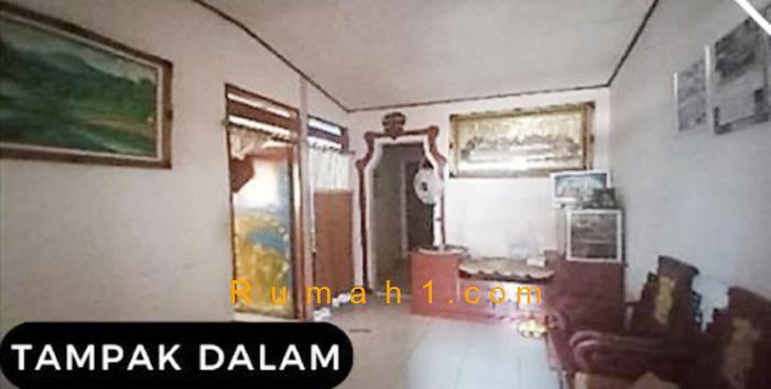 Foto Rumah dijual di Lerep, Ungaran Barat, Rumah Id: 6409