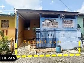 Image rumah dijual di Lerep, Ungaran Barat, Semarang, Properti Id 6409