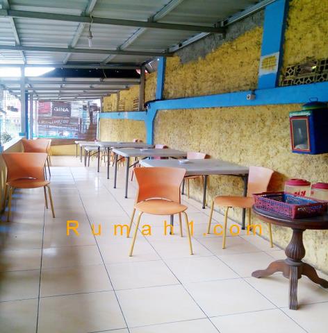 Foto Tanah dijual di Pamagersari, Parung, Tanah Id: 6410