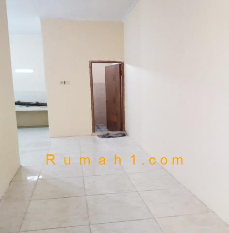 Foto Rumah dijual di Bintara, Bekasi Barat, Rumah Id: 6414