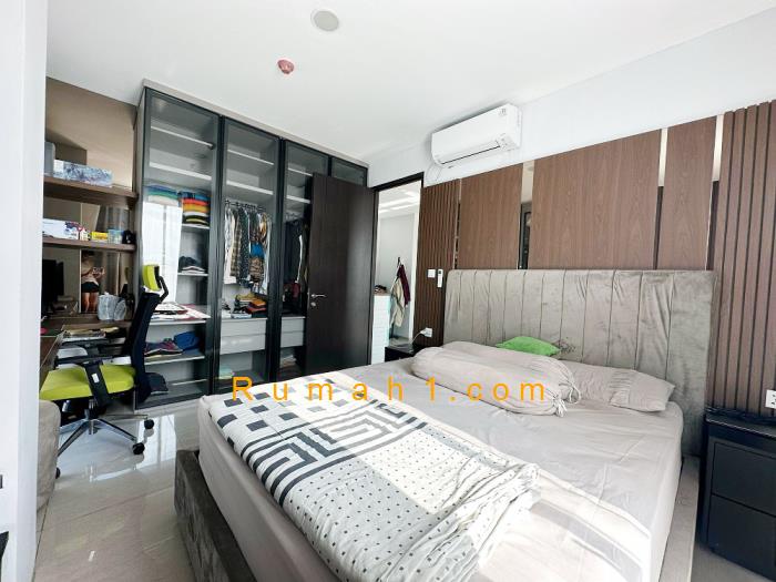 Foto Apartemen CitraLake Suites dijual, Apartemen Id: 6416