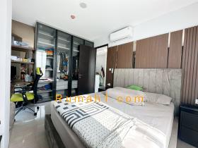 Image apartemen dijual di Tegal Alur, Kalideres, Jakarta Barat, Properti Id 6416