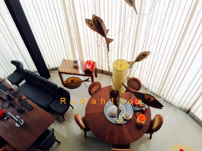 Foto Rumah dijual di Kelapa Gading, Rumah Id: 6417