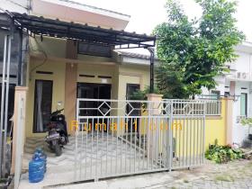 Image rumah dijual di Munjul, Solear, Tangerang, Properti Id 6418