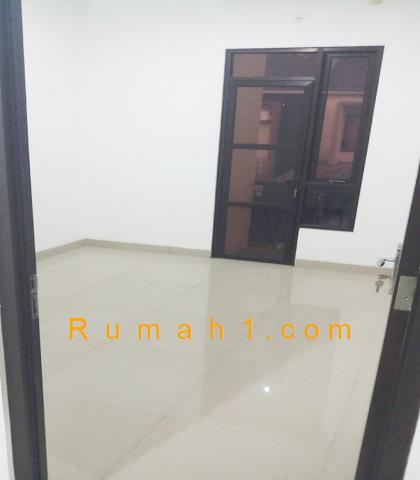 Foto Rumah dijual di Puri Kintamani Pondok Hijau, Rumah Id: 6426