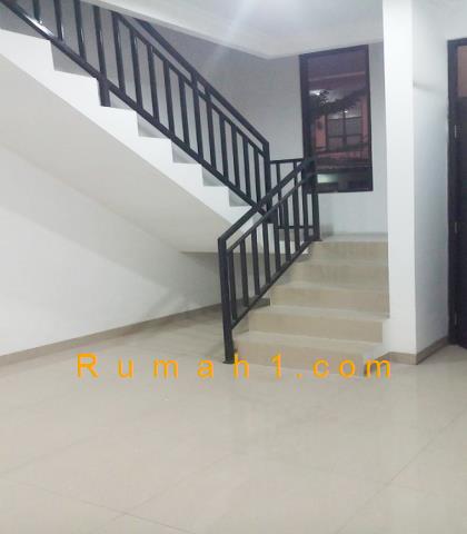 Foto Rumah dijual di Puri Kintamani Pondok Hijau, Rumah Id: 6426