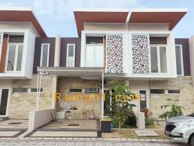 Image rumah dijual di Mojotengah, Menganti, Gresik, Properti Id 6428