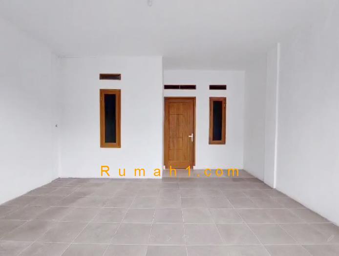 Foto Rumah dijual di Perumahan Wahana Pondok Ungu, Rumah Id: 6430