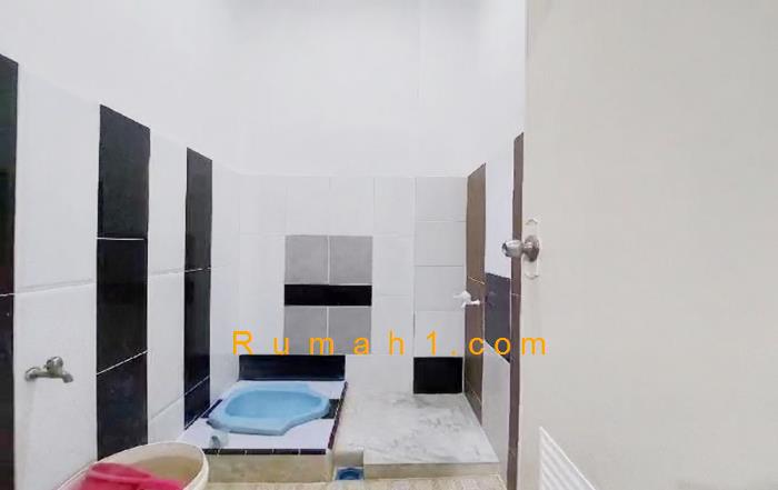 Foto Rumah dijual di Perumahan Wahana Pondok Ungu, Rumah Id: 6430