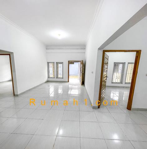 Foto Rumah dijual di 8 Ilir, Ilir Timur III, Rumah Id: 6435