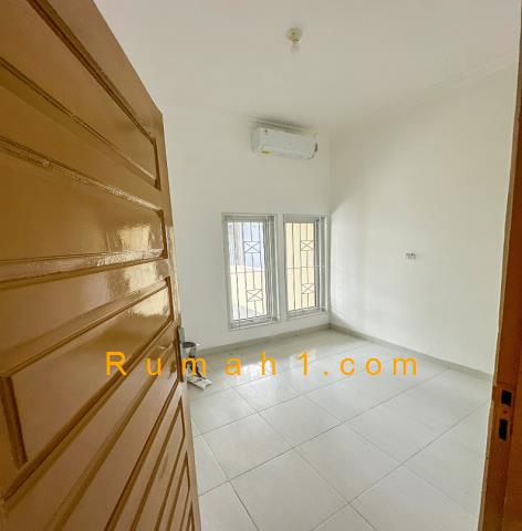 Foto Rumah dijual di 8 Ilir, Ilir Timur III, Rumah Id: 6435