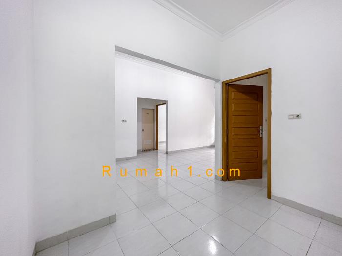 Foto Rumah dijual di 8 Ilir, Ilir Timur III, Rumah Id: 6435