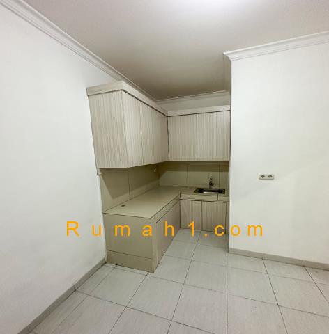 Foto Rumah dijual di 8 Ilir, Ilir Timur III, Rumah Id: 6435