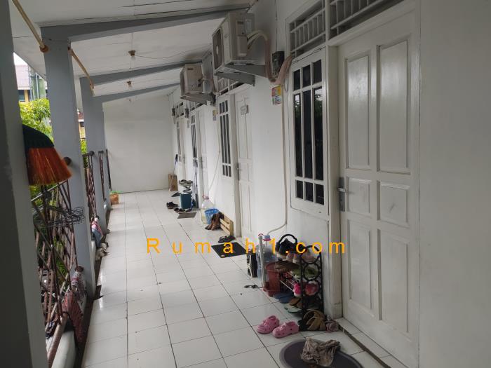 Foto Rumah dijual di Bintaro, Pesanggrahan, Rumah Id: 6436