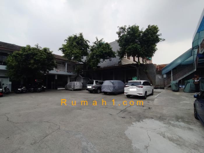 Foto Rumah dijual di Bintaro, Pesanggrahan, Rumah Id: 6436