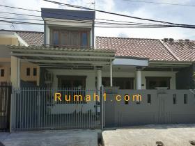 Image rumah dijual di Bintaro, Paku Jaya, Serpong Utara, Tangerang Selatan, Properti Id 6437