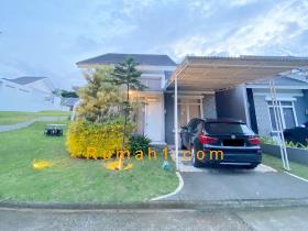 Image rumah dijual di Sentul City, Sentul, Bogor, Properti Id 6440