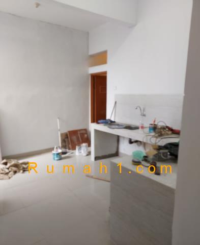 Foto Rumah dijual di Petukangan Selatan, Pesanggrahan, Rumah Id: 6442