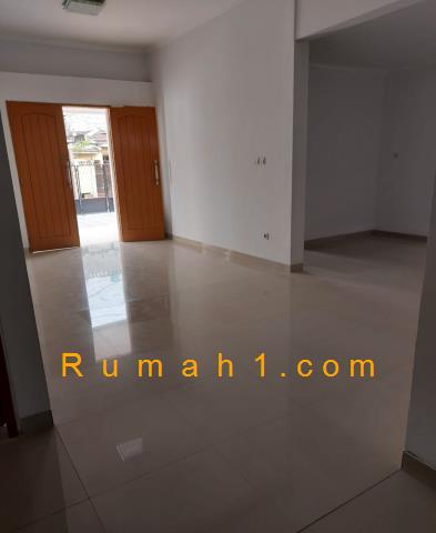 Foto Rumah dijual di Petukangan Selatan, Pesanggrahan, Rumah Id: 6442