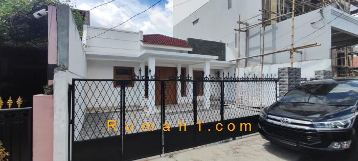 Foto Rumah dijual di Pesanggrahan, Rumah Id: 6442