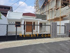 Image rumah dijual di Petukangan Selatan, Pesanggrahan, Jakarta Selatan, Properti Id 6442